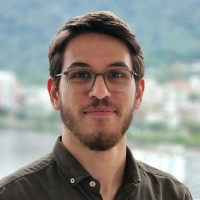 Lucas Feijó
