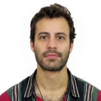Alex Benitez