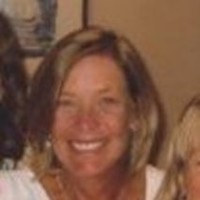 Mary Scott