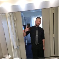 Ben Richter