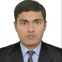 Azizul Mollick