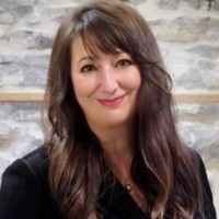 Nathalie Tremblay