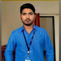 Sushant Karale