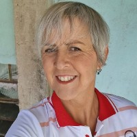 Milene Borges