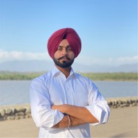 Arshdeep Singh Purewal