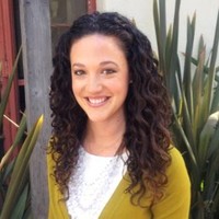 Merissa Kahn