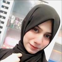 Ms. Shifa