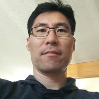 Joseph Jung, RSE