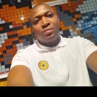 Msizi Ntombela