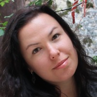 Marina Torbin