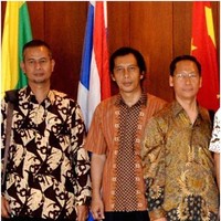 Agus Permana