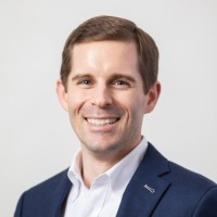 Bryan Newman