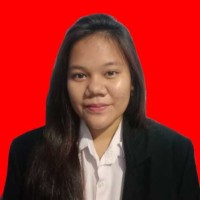Modesta Sinaga