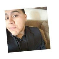 Edward Posadas