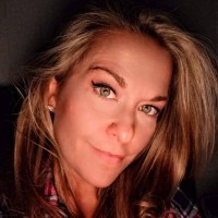 Michelle McClellan