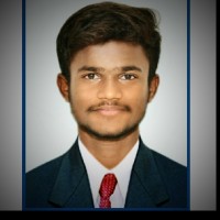 Vishwa S C
