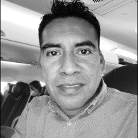 Crescencio Díaz Gutiérrez