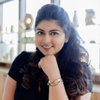 Sneha Gupta