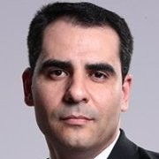 João Valiati