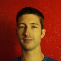 Brandon Joosse