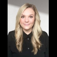 Kathleen Kneschke