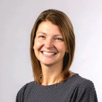 Kristen Marcellino
