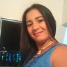 Geraldin Palacio