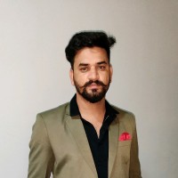 Irfan Khan