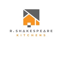 Roger Shakespeare