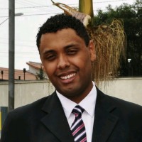 Daniel Morari