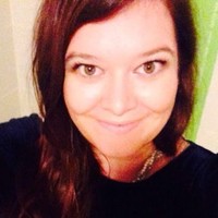Andrea Mcnulty