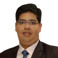 Roopak Kapoor