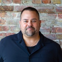 Michael Lampariello