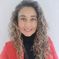 Yohana Forero
