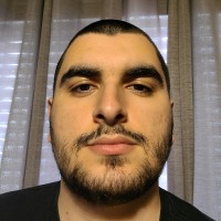 Marcos Langis