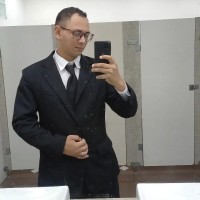 Wandeson Silva
