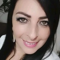 Jenefer Alexandra Carvalho