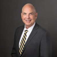 Roger Pearson