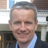 David Hazzard
