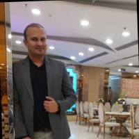 Mohit Paliwal