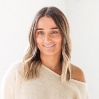 Lauren Zahra