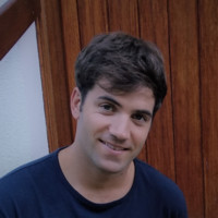 Igor Garmendia