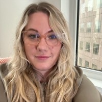 Lauren Quinnell
