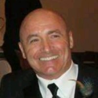 Ivan Scott Webb