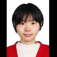 罗云川