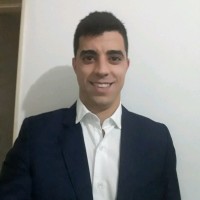 Giuliano Grimaldi