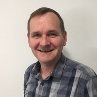 Darren Nunn