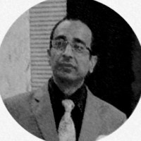 Gaurav Midha