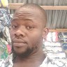 Nelson Igwe