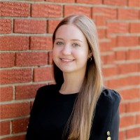 Peyton Guthrie, MBA